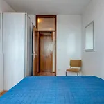 Apartment Kuseta