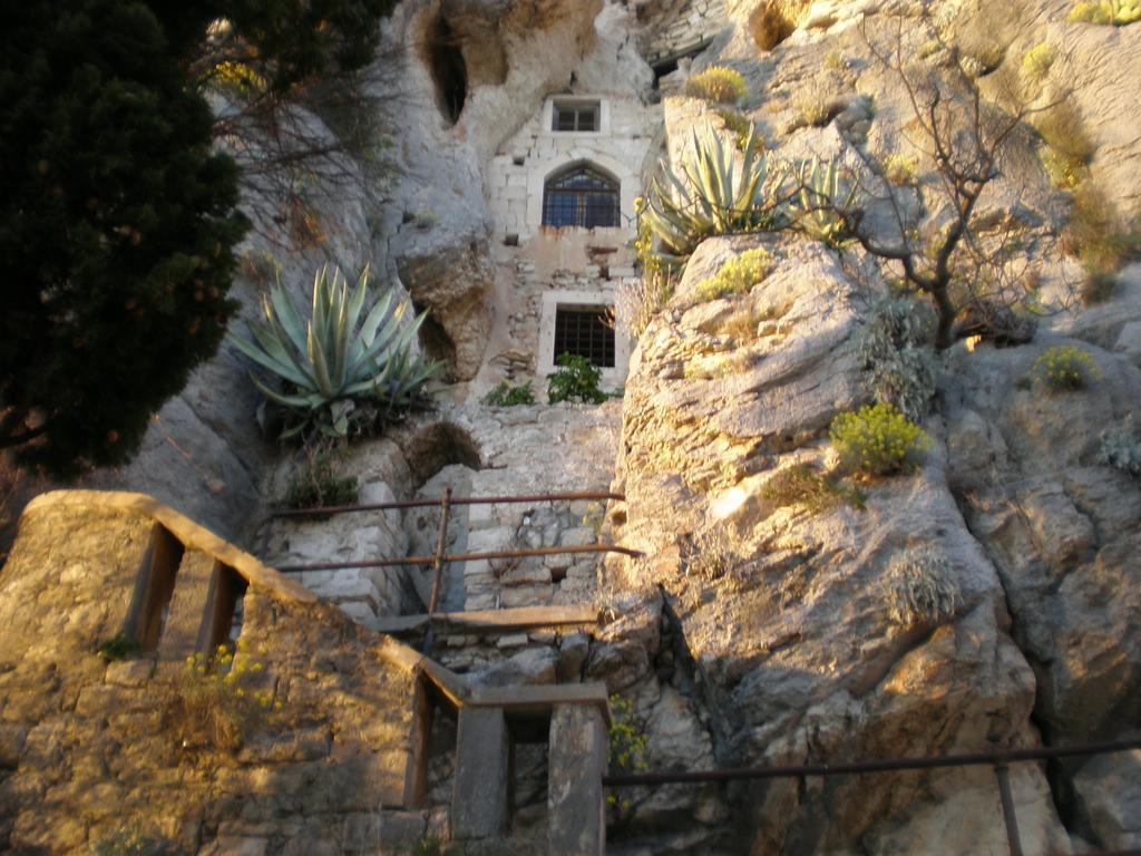 Apartment Kuseta Split